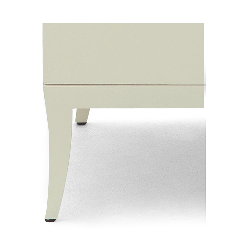 Christopher Guy Kommode 84-0021