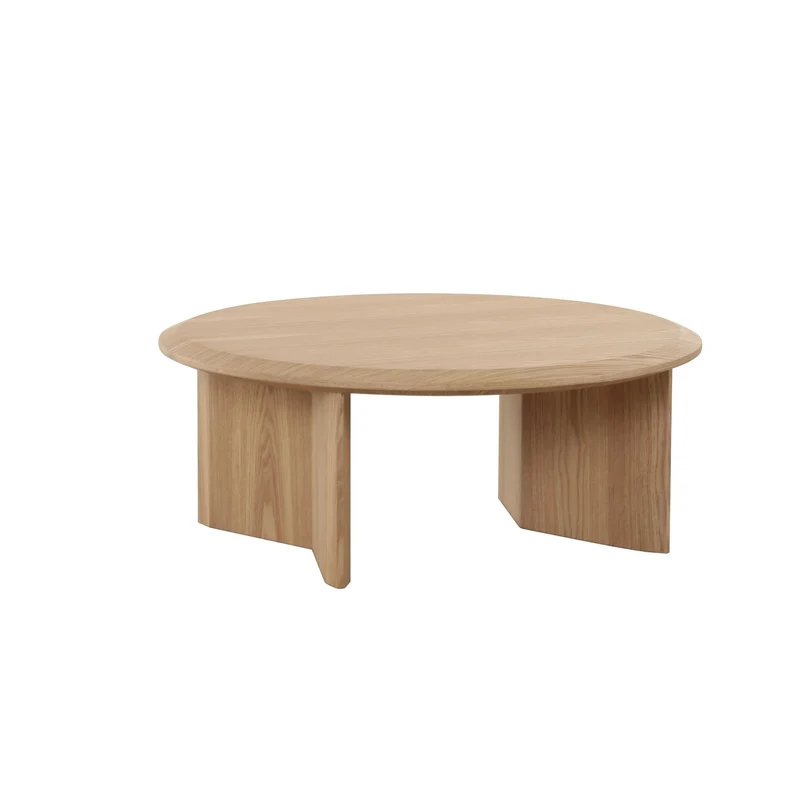 Dôme Deco TOLEDO Couchtisch S