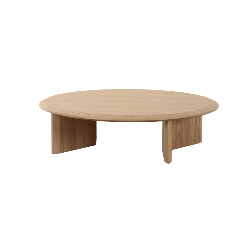 Dôme Deco TOLEDO Couchtisch M