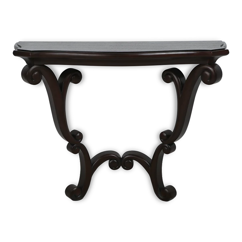 Christopher Guy Konsole 76-0187