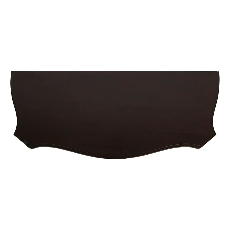 Christopher Guy Konsole 76-0187