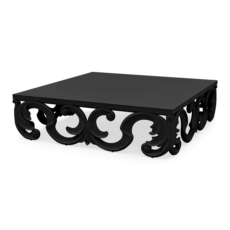 Christopher Guy Couchtisch 76-0166