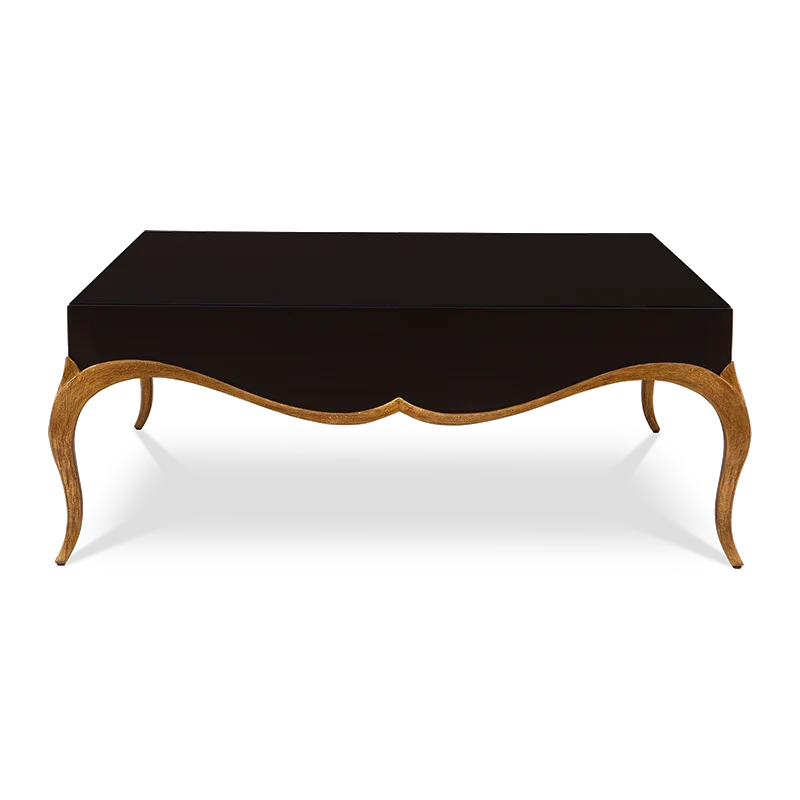 Christopher Guy Couchtisch 76-0162
