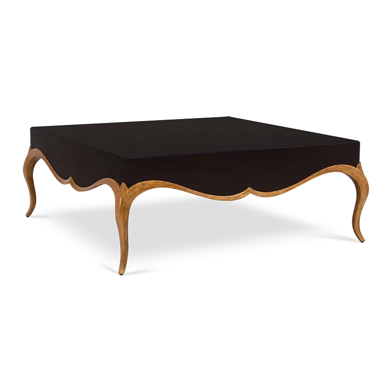Christopher Guy Couchtisch 76-0162