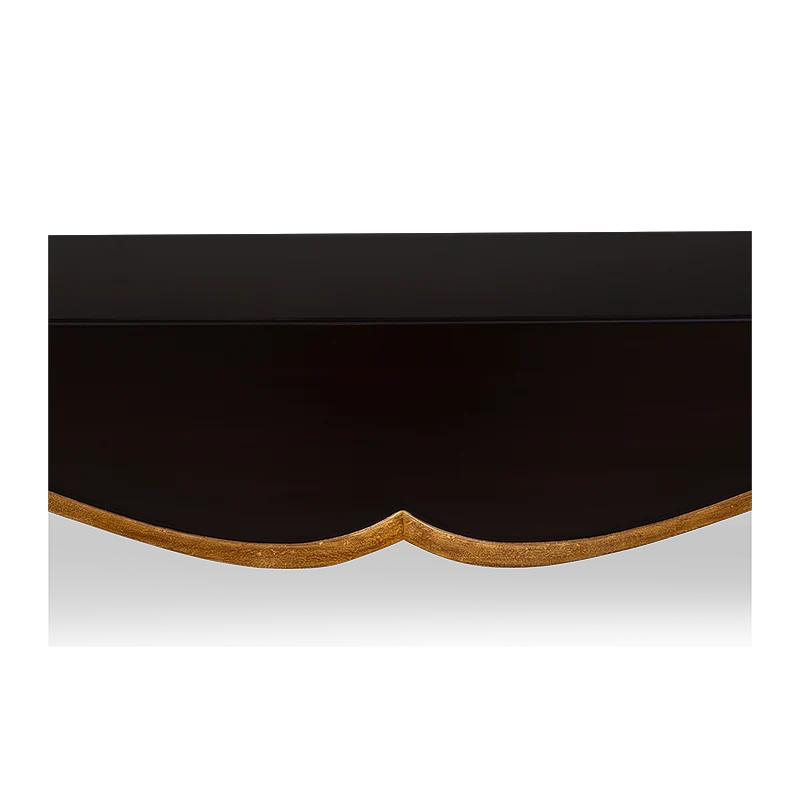 Christopher Guy Couchtisch 76-0162