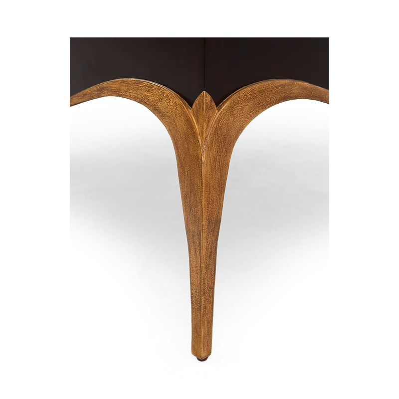 Christopher Guy Couchtisch 76-0162