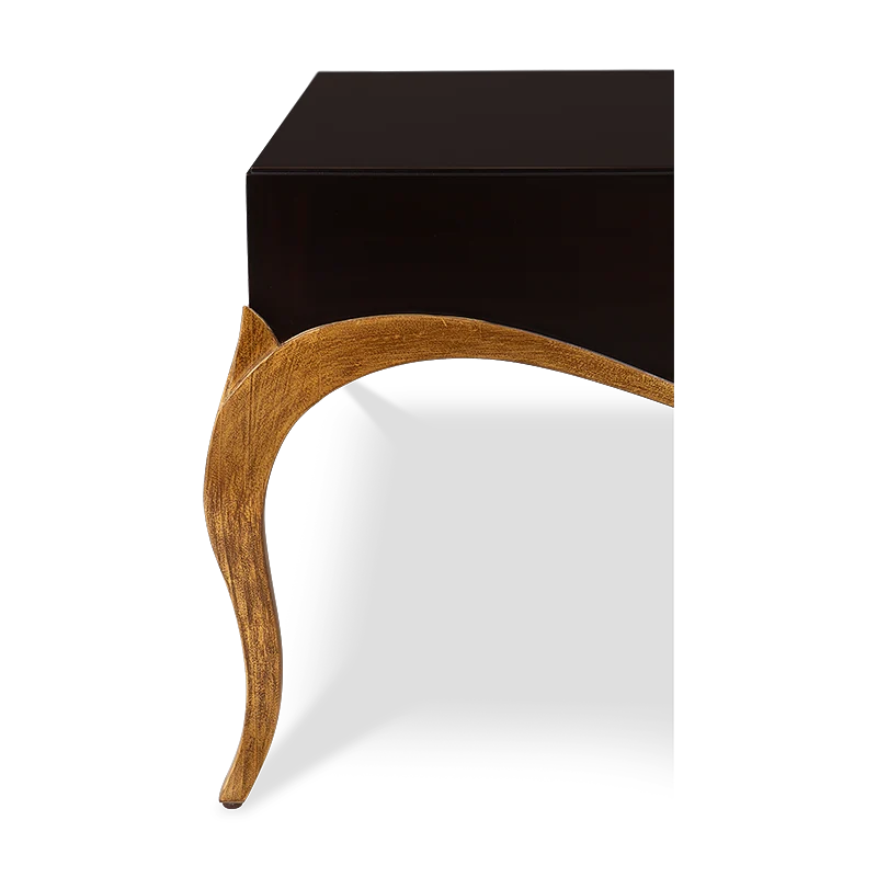 Christopher Guy Couchtisch 76-0162