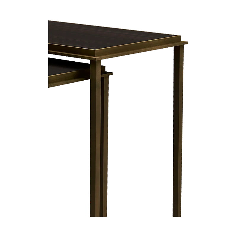 Christopher Guy Beistelltisch 76-0153