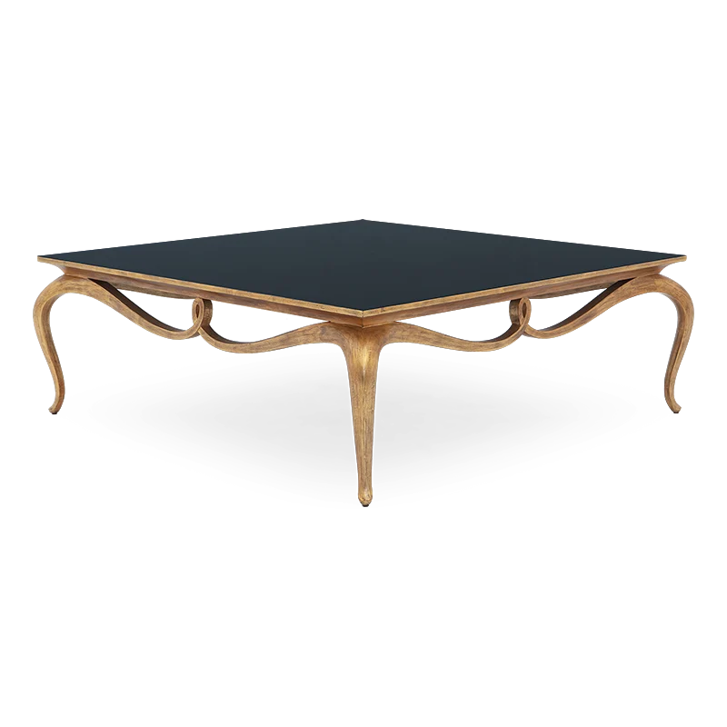 Christopher Guy Couchtisch 76-0143