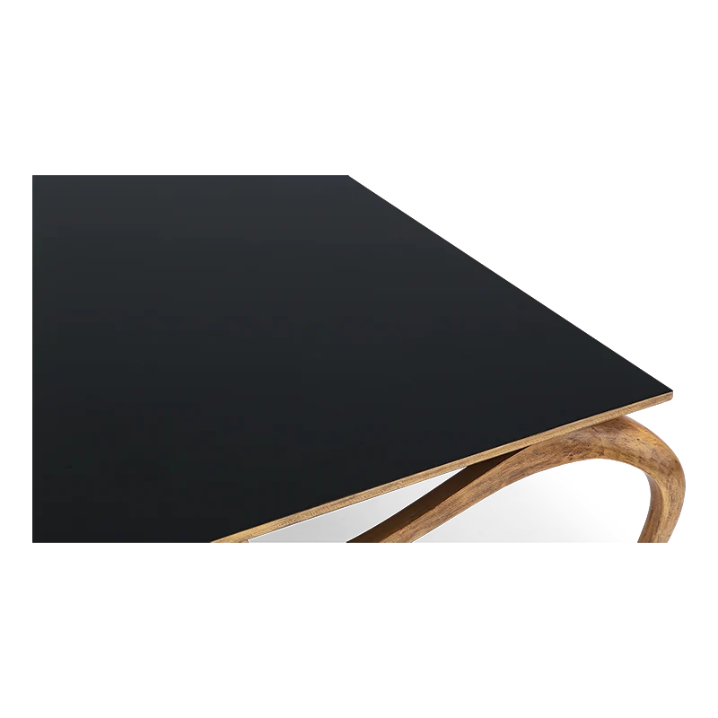 Christopher Guy Couchtisch 76-0143