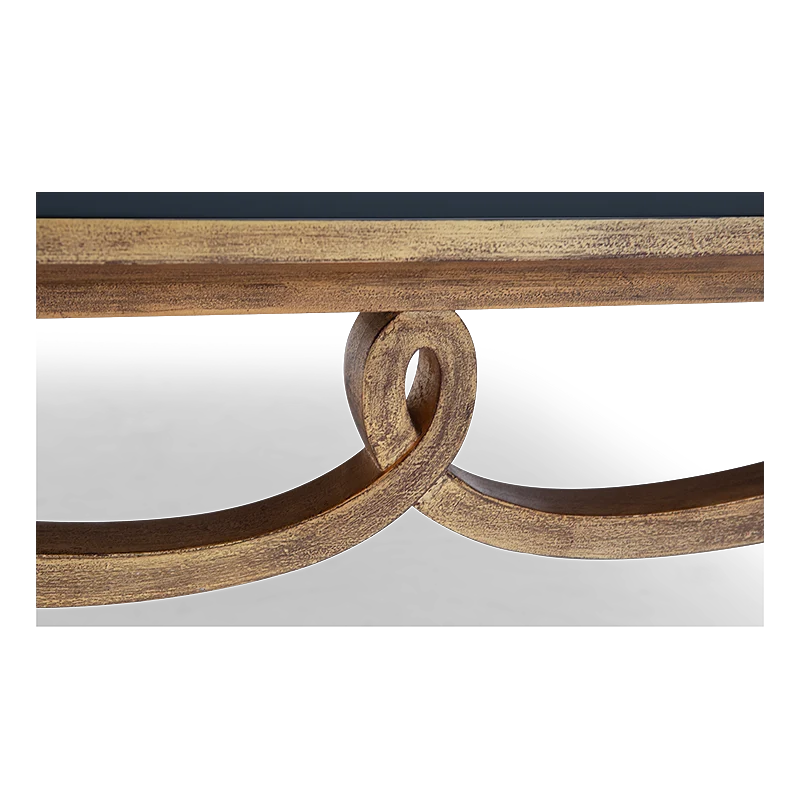 Christopher Guy Couchtisch 76-0143
