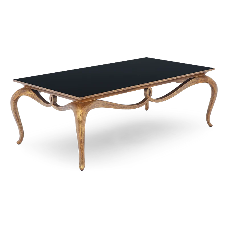 Christopher Guy Couchtisch 76-0142