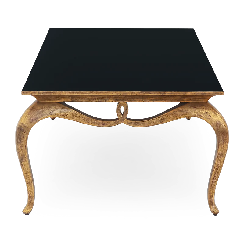 Christopher Guy Couchtisch 76-0142