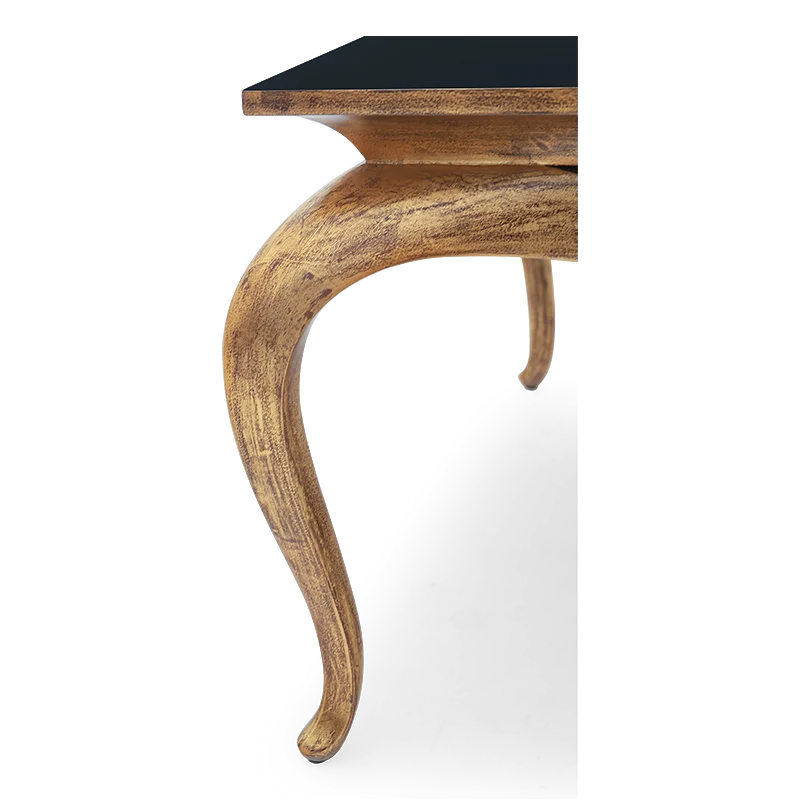 Christopher Guy Couchtisch 76-0142