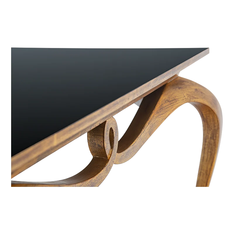 Christopher Guy Couchtisch 76-0142