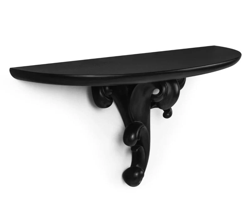 Christopher Guy elegante Konsole 76-0061 von Instylior