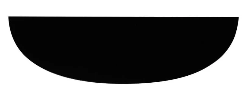 Christopher Guy elegante Konsole 76-0061 von Instylior