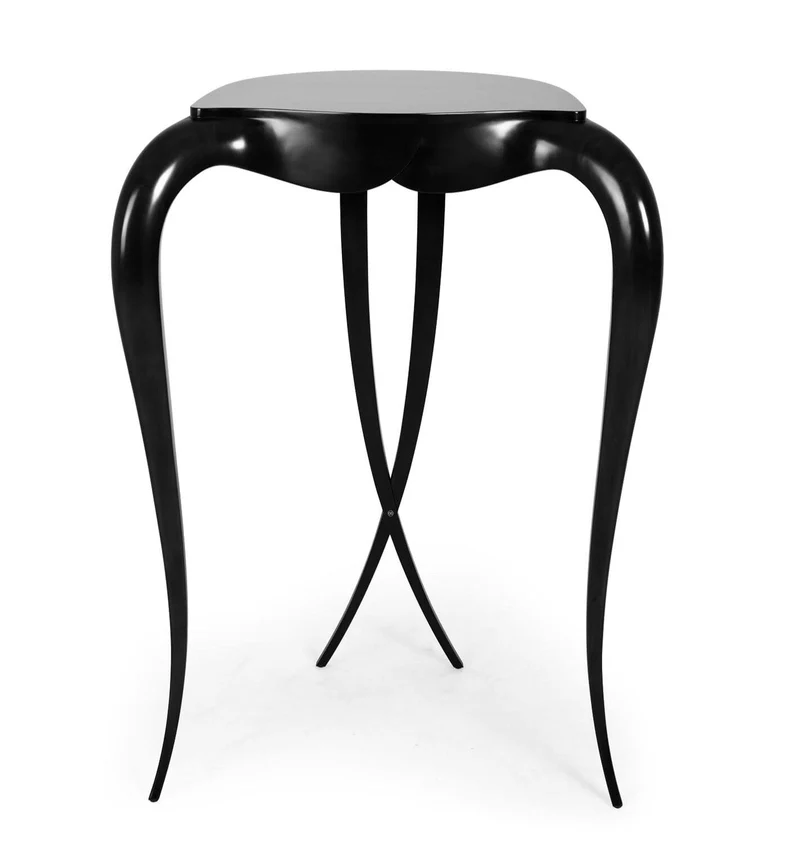 Christopher Guy eleganter Stehtisch Konsole 76-0047 von Instylior