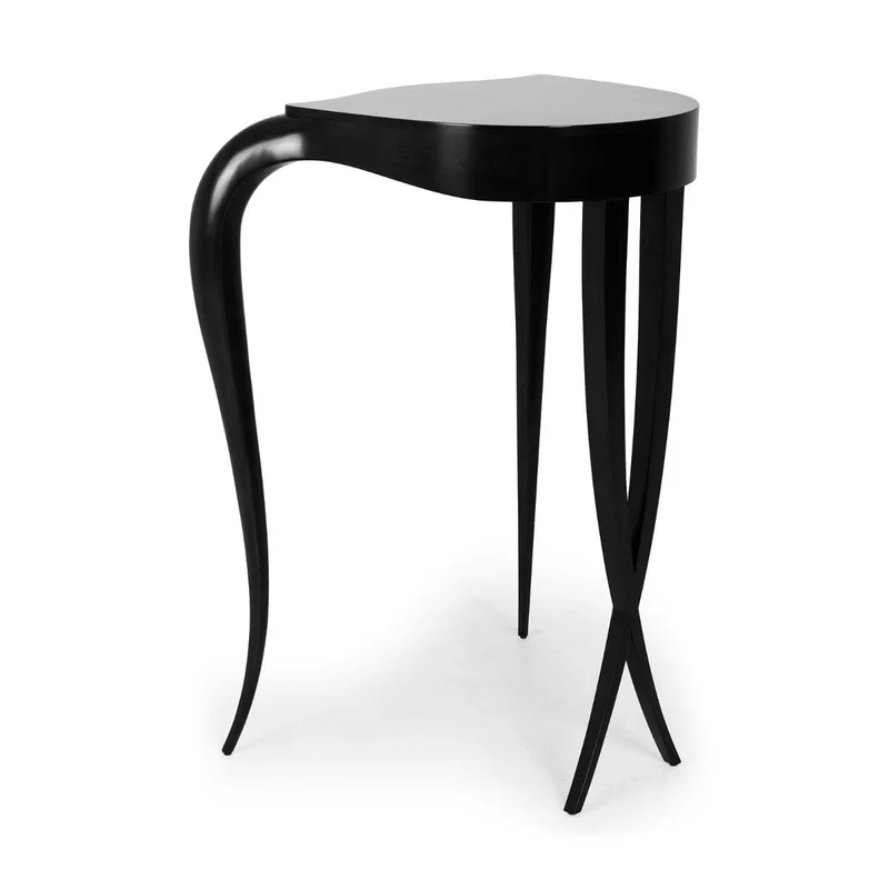 Christopher Guy eleganter Stehtisch Konsole 76-0047 von Instylior