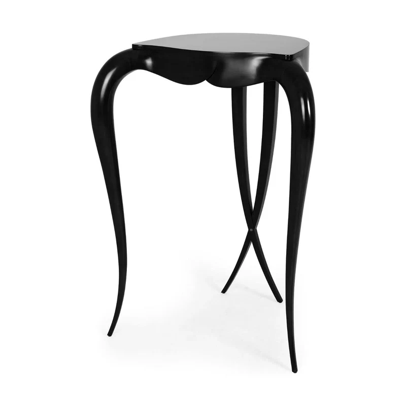 Christopher Guy eleganter Stehtisch Konsole 76-0047 von Instylior