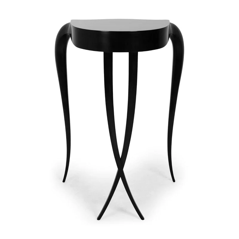 Christopher Guy eleganter Stehtisch Konsole 76-0047 von Instylior