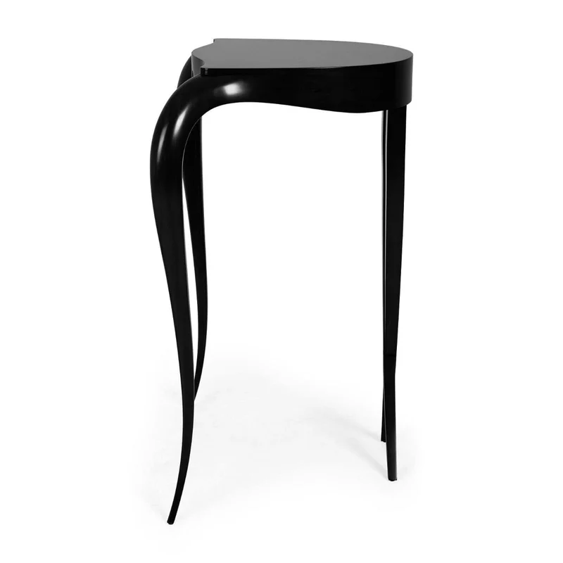 Christopher Guy eleganter Stehtisch Konsole 76-0047 von Instylior