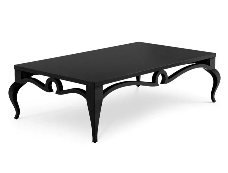 Christopher Guy eleganter Couchtisch 76-0003 von Instylior