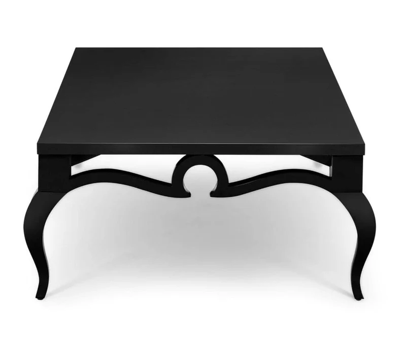 Christopher Guy eleganter Couchtisch 76-0003 von Instylior