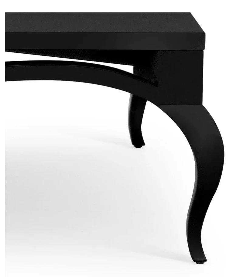 Christopher Guy eleganter Couchtisch 76-0003 von Instylior