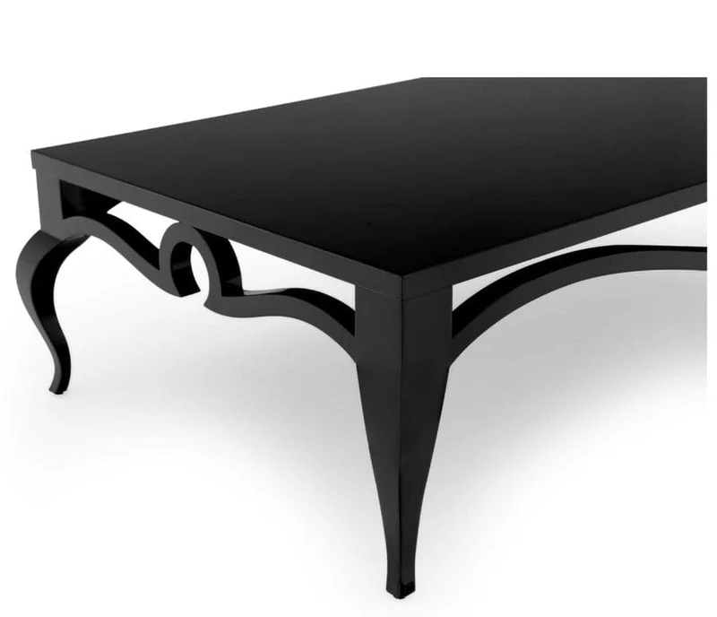 Christopher Guy eleganter Couchtisch 76-0003 von Instylior