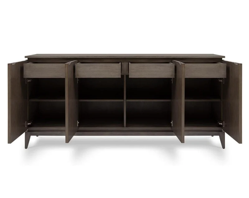Christopher Guy elegantes Sideboard 85-0088 von Instylior
