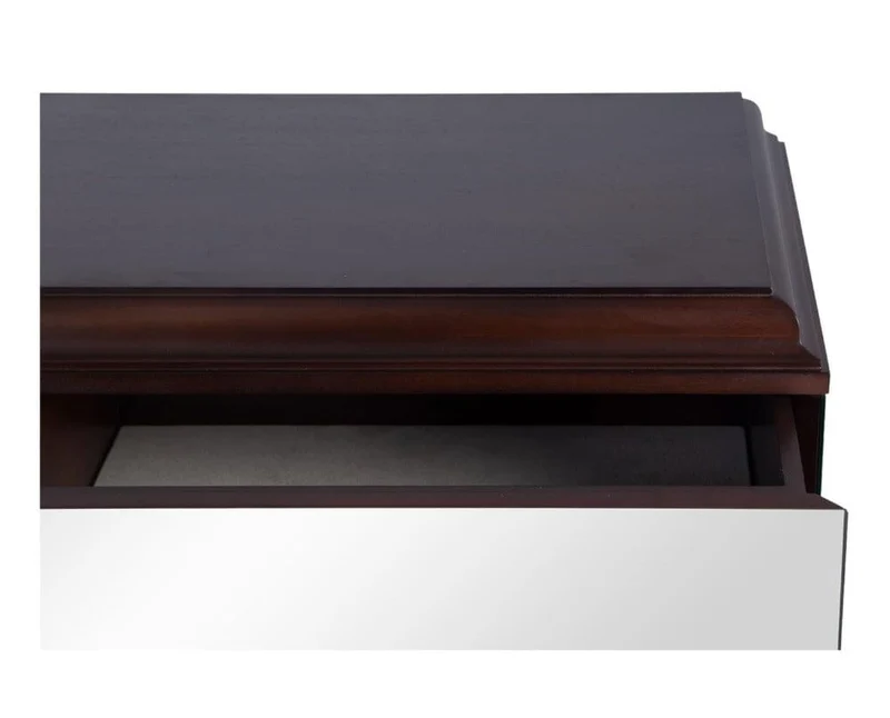 Christopher Guy elegantes Sideboard 85-0070 von Instylior