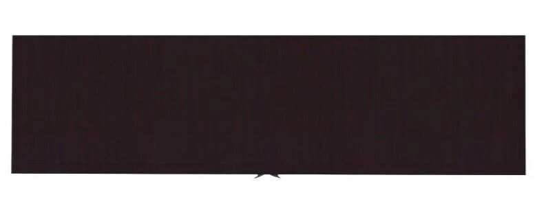 Christopher Guy elegantes Sideboard 85-0068 von Instylior