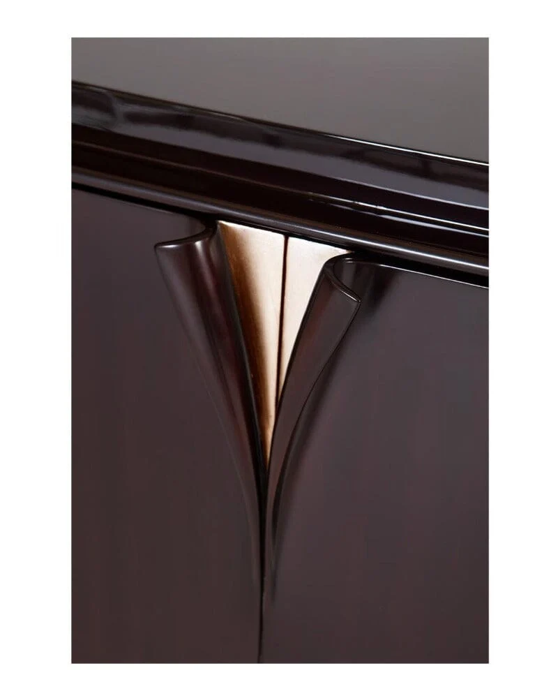 Christopher Guy elegantes Sideboard 85-0068 von Instylior