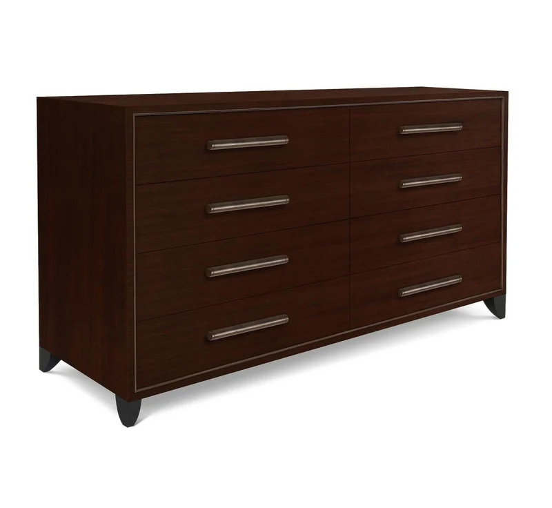 Christopher Guy edles Sideboard 85-0065 von Instylior