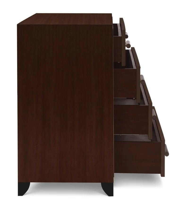 Christopher Guy edles Sideboard 85-0065 von Instylior