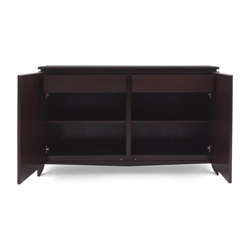Christopher Guy handgearbeitetes Sideboard 85-0056 von Instylior