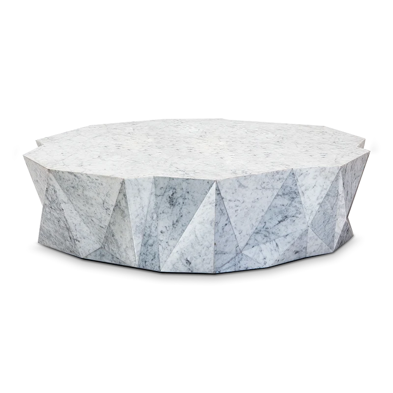 Christopher Guy Couchtisch 76-0441