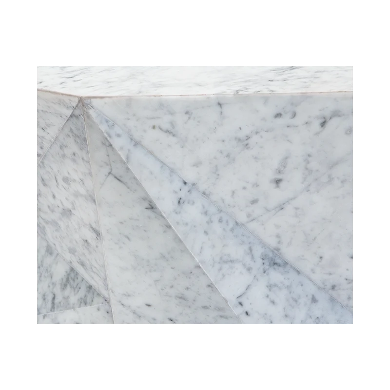 Christopher Guy Couchtisch 76-0441