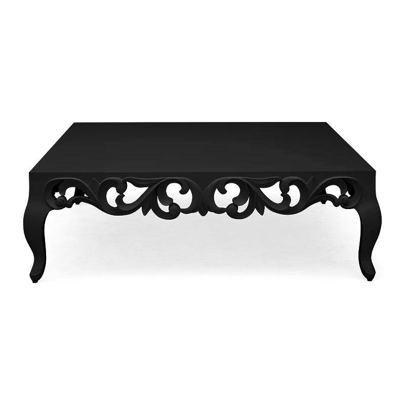 Christopher Guy Couchtisch 76-0437