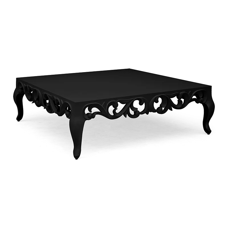 Christopher Guy Couchtisch 76-0437
