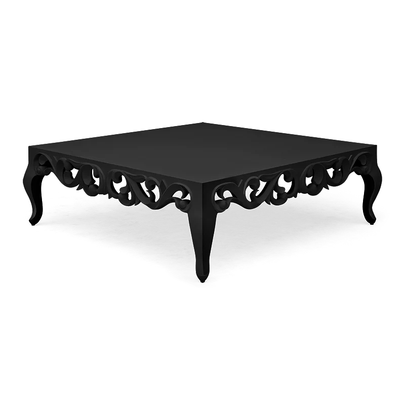 Christopher Guy Couchtisch 76-0437