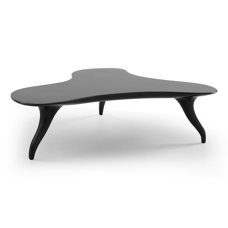 Christopher Guy Couchtisch 76-0436