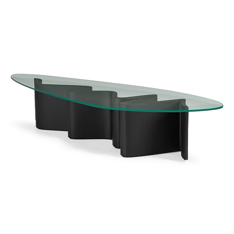 Christopher Guy Couchtisch 76-0434