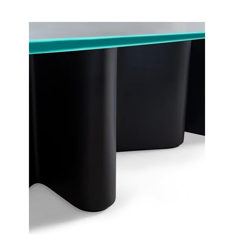 Christopher Guy Couchtisch 76-0434