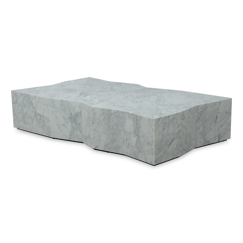Christopher Guy Couchtisch 76-0420
