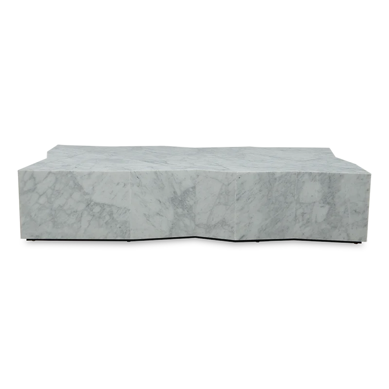 Christopher Guy Couchtisch 76-0420