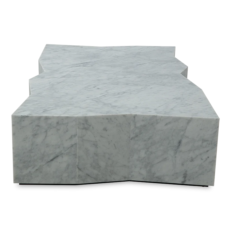 Christopher Guy Couchtisch 76-0420