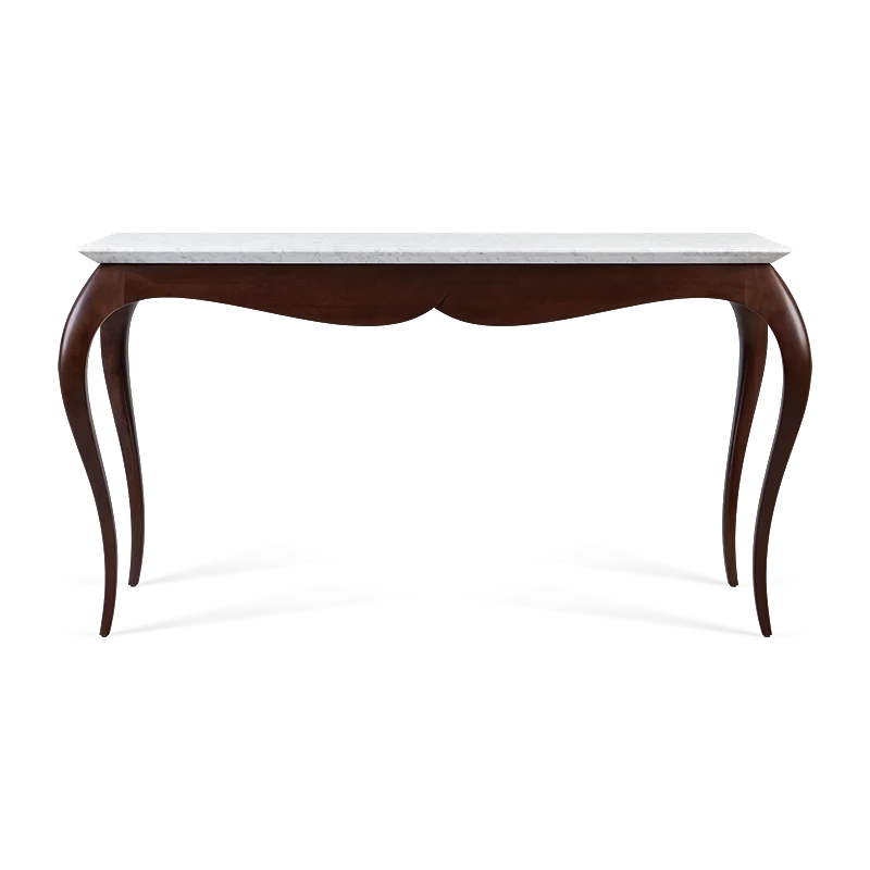 Christopher Guy Konsole 76-0416
