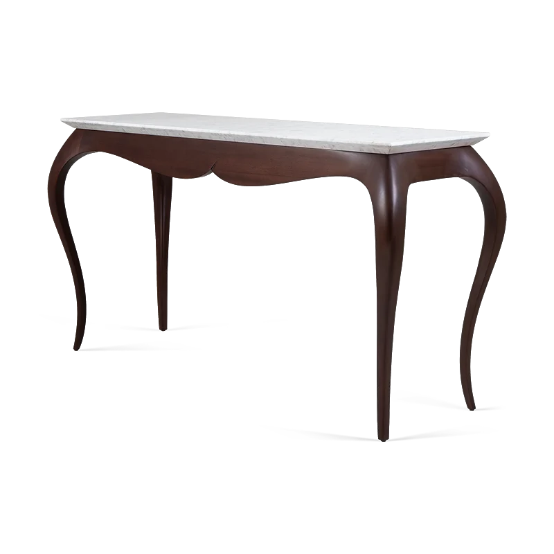 Christopher Guy Konsole 76-0416